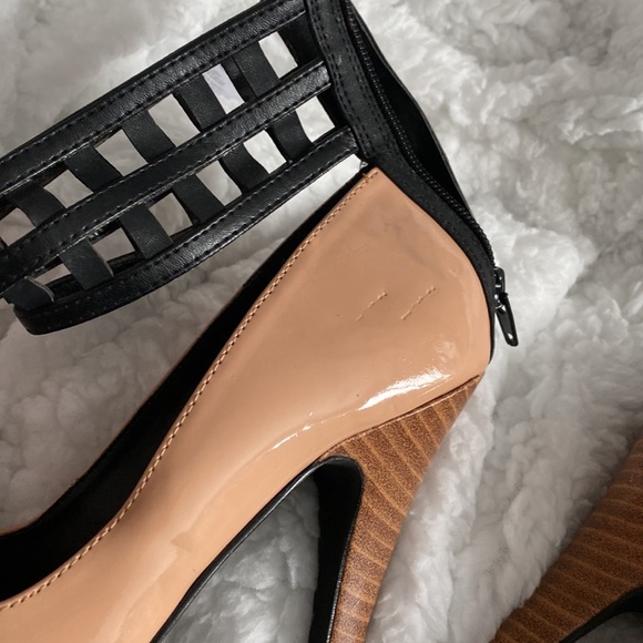 3 for $20 💜 SHOEDAZZLE - Picture 7 of 9